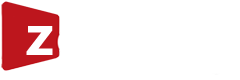奥瑞金全球首发“交互式智能包装”安徽正远